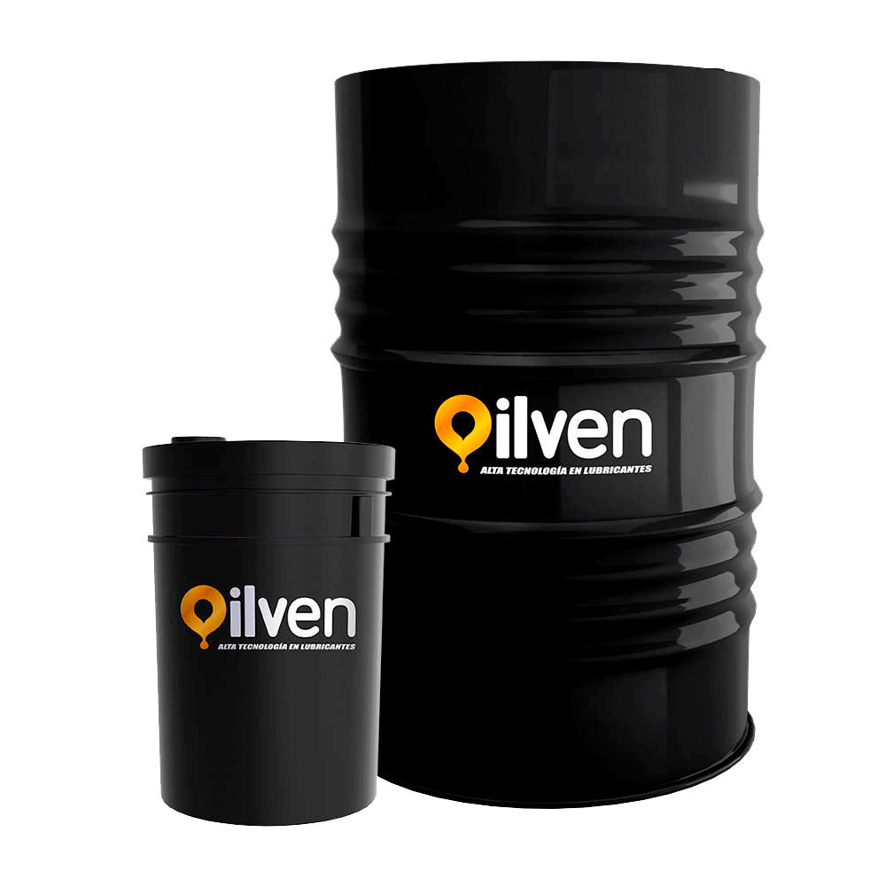 OILVEN Engra Oil